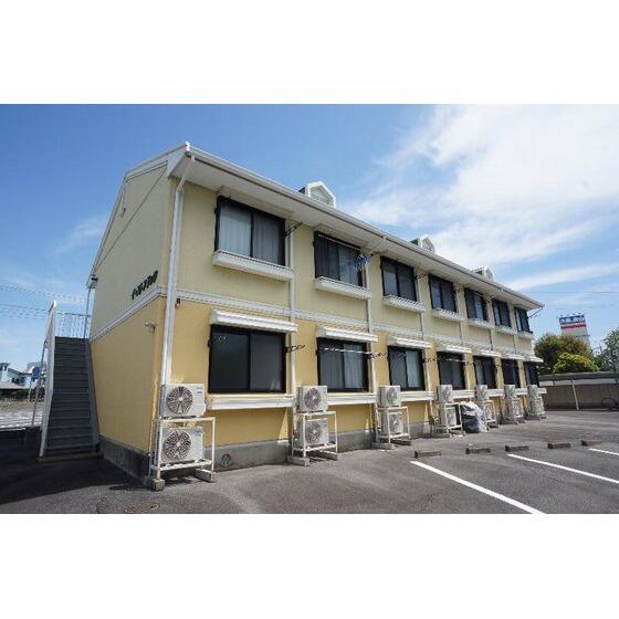 アットホーム 日清食品ホールディングス株式会社 日清シスコ株式会社関東営業所 群馬県 高崎市 近くの賃貸物件 賃貸マンション アパート 8ページ目