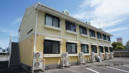 アットホーム 日清食品ホールディングス株式会社 日清シスコ株式会社関東営業所 群馬県 高崎市 近くの賃貸物件 賃貸マンション アパート 8ページ目 アットホーム 日清食品ホールディングス株式会社 日清シスコ株式会社関東営業所 群馬県 高崎市 近くの賃貸物件 賃貸マンション アパート 8ページ目