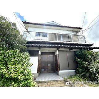 detached 神埼市千代田町崎村