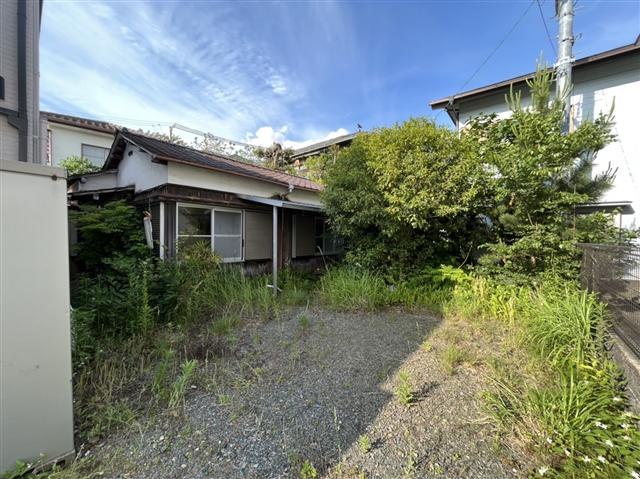 アットホーム 浜松市中区 布橋1丁目 浜松駅 住宅用地 浜松市中区の土地 売地 宅地 分譲地など土地の購入情報 アットホーム 浜松市中区 布橋1丁目 浜松駅 住宅用地 浜松市中区の土地 売地 宅地 分譲地など土地の購入情報