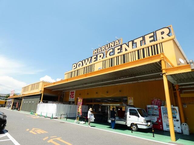 アットホーム 高崎市 本郷町 群馬八幡駅 2階建 3ldk 高崎市の中古一戸建て 提供元 住宅情報館 株 一軒家 家の購入 アットホーム 高崎市 本郷町 群馬八幡駅 2階建 3ldk 高崎市の中古一戸建て 提供元 住宅情報館 株 一軒家 家の購入