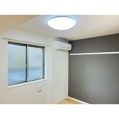 室内（イメージ）