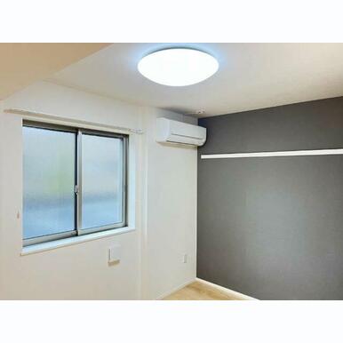 室内(イメージ)