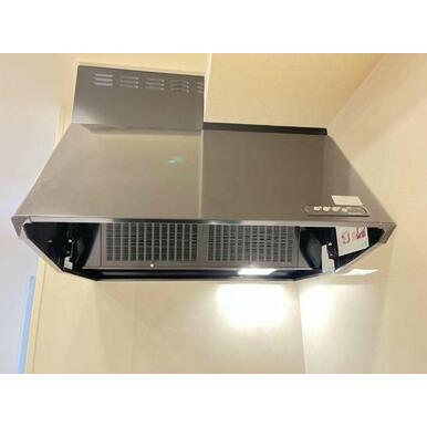 キッチン（イメージ）