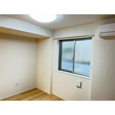 室内（イメージ）