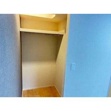 収納（イメージ）