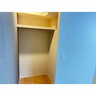 収納(イメージ)