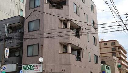 jr内房線のリフォーム済み リノベーション済み賃貸物件一覧 千葉県 アットホーム 賃貸マンション アパート 貸家 jr内房線のリフォーム済み リノベーション済み賃貸物件一覧 千葉県 アットホーム 賃貸マンション アパート 貸家