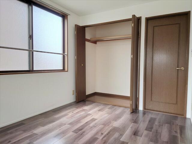 アットホーム ラ ペェーシュ蘇我 2階 １ｋ 提供元 株 オーシャンリアルエステート 千葉市中央区の賃貸マンション