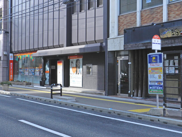 福岡県 福岡市東区 千早5丁目 西鉄千早駅 の貸し店舗 賃貸 不動産情報はアットホーム 福岡県 福岡市東区 千早5丁目 西鉄千早駅 の貸し店舗 賃貸 不動産情報はアットホーム