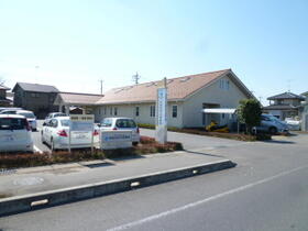アットホーム 結城市 大字結城 結城駅 2階建 ４ｓｌｄｋ 6972235433 結城市の中古一戸建て 提供元 株 ｇｍｃ 一軒家 家の購入