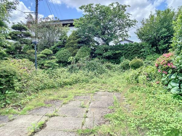 アットホーム】青梅市 千ヶ瀬町5丁目 （青梅駅 ） 事業用地