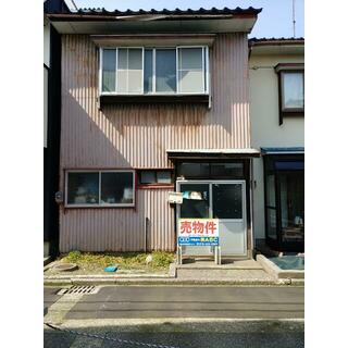 townhouse 高岡市瑞穂町