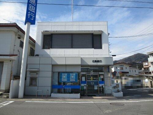 アットホーム 広島市安佐南区 山本５丁目 2階建 ３ｌｄｋ 広島市安佐南区の中古一戸建て 提供元 トータテ住宅販売 株 北営業所 一軒家 家の購入