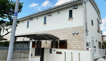 アットホーム 杉並区松ノ木 築35年以内の賃貸物件 賃貸マンション アパート 賃貸住宅情報やお部屋探し アットホーム 杉並区松ノ木 築35年以内の賃貸物件 賃貸マンション アパート 賃貸住宅情報やお部屋探し