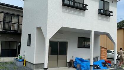 アットホーム 石巻市大門町 築35年以内の賃貸一戸建て物件情報 賃貸住宅情報 貸家 賃貸一軒家