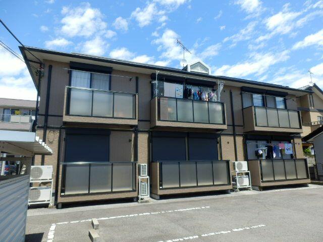 アットホーム 宇都宮大学教育学部附属中学校 栃木県 宇都宮市 近くの賃貸物件 賃貸マンション アパート