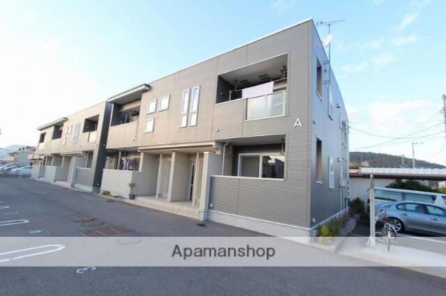 アットホーム 高松市成合町でクレジットカード払い可能な賃貸物件一覧 賃貸マンション アパート 貸家