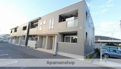 アットホーム 高松市成合町でクレジットカード払い可能な賃貸物件一覧 賃貸マンション アパート 貸家 アットホーム 高松市成合町でクレジットカード払い可能な賃貸物件一覧 賃貸マンション アパート 貸家