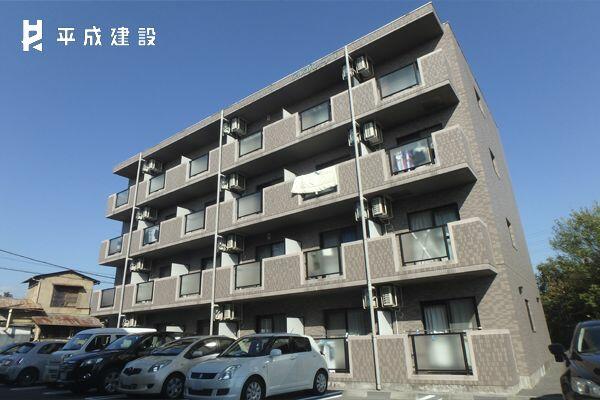 アットホーム 三島市の賃貸物件 賃貸マンション アパート 賃貸住宅情報やお部屋探し