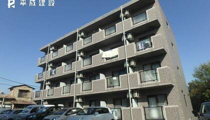 アットホーム 三島市の賃貸物件 賃貸マンション アパート 賃貸住宅情報やお部屋探し