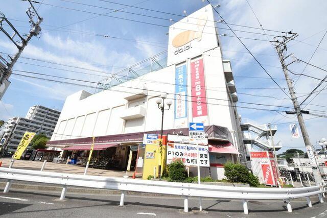 アットホーム ｓｕｎ ｇｌａｎｚ ｋａｍｏｉ １０１ ワンルーム 提供元 株 タウンハウジング神奈川 センター南店 横浜市都筑区の賃貸アパート