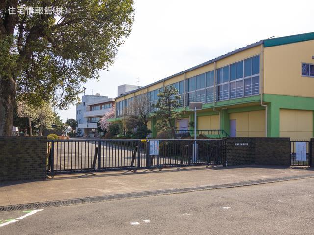 アットホーム 鴻巣市 松原１丁目 北本駅 2階建 ４ｌｄｋ 1005604858 鴻巣市 の新築一戸建て 提供元 住宅情報館 株 一軒家 家の購入