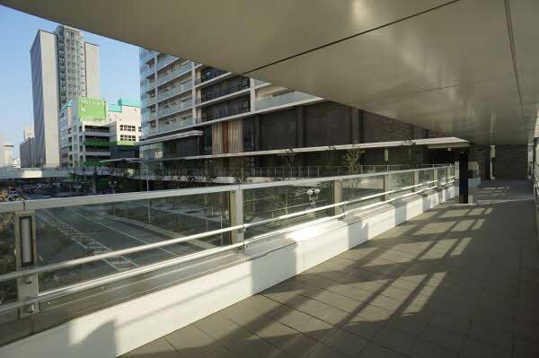 津田沼 ザ タワー 44階 ３ｓｌｄｋ 習志野市の中古マンション アットホーム マンション購入の情報