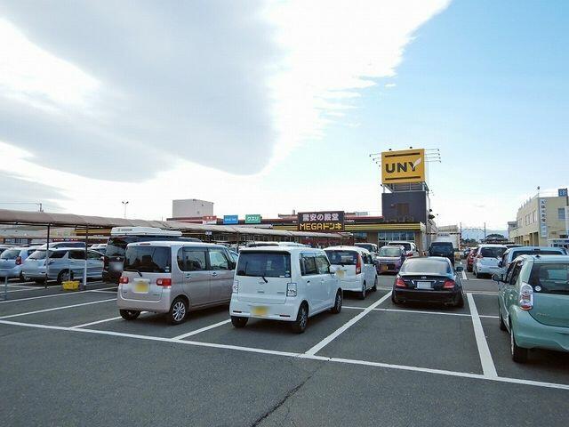 アットホーム 津島市 宇治町字茶ノ里 青塚駅 2階建 ３ｓｌｄｋ 津島市の新築一戸建て 提供元 ハウスドゥ 愛西 株 不動産トータルサポート 一軒家 家の購入