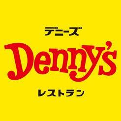 アットホーム あかねハイツ 307 1k 提供元 賃貸 売買のクラスモ布施店 株 rリビングカンパニー 東大阪市の賃貸マンション アットホーム あかねハイツ 307 1k 提供元 賃貸 売買のクラスモ布施店 株 rリビングカンパニー 東大阪市の賃貸マンション