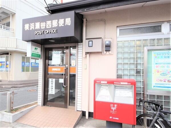 アットホーム 横浜市瀬谷区 橋戸3丁目 瀬谷駅 2階建 3ldk 横浜市瀬谷 区の新築一戸建て 提供元 センチュリー21株式会社スタイリッシュホーム 一軒家 家の購入 アットホーム 横浜市瀬谷区 橋戸3丁目 瀬谷駅 2階建 3ldk 横浜市瀬谷 区の新築一戸建て 提供元 センチュリー21株式会社スタイリッシュホーム 一軒家 家の購入