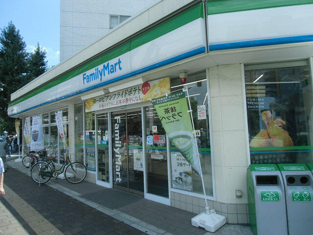 アットホーム 川崎市川崎区 新川通 川崎駅 3階 １ｄｋ 提供元 ｃｌｃ不動産コミュニティ 株 川崎支店 川崎市川崎区の賃貸マンション