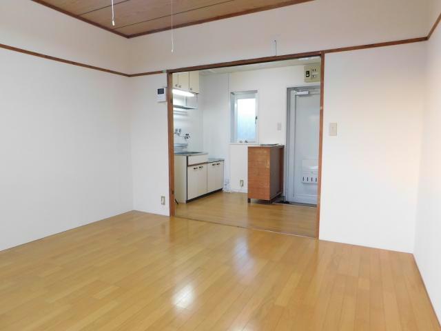 アットホーム メゾン白水 1階 1k 提供元 エイブルネットワーク鹿屋西原店 株 オーリック不動産 鹿屋市の賃貸マンション アットホーム メゾン白水 1階 1k 提供元 エイブルネットワーク鹿屋西原店 株 オーリック不動産 鹿屋市の賃貸マンション