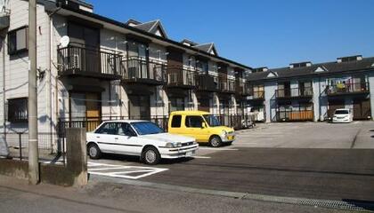 アットホーム 宇都宮市御幸ケ原町の賃貸 家賃4万円以下の賃貸物件 の物件一覧 賃貸マンション アパート 貸家 アットホーム 宇都宮市御幸ケ原町の賃貸 家賃4万円以下の賃貸物件 の物件一覧 賃貸マンション アパート 貸家