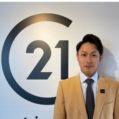 tjxyj36EntgydmOA9g7Bhw==