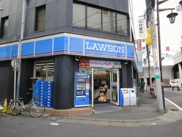千葉県 柏市 旭町１丁目 柏駅 の貸し店舗 6974605113 賃貸 不動産情報はアットホーム