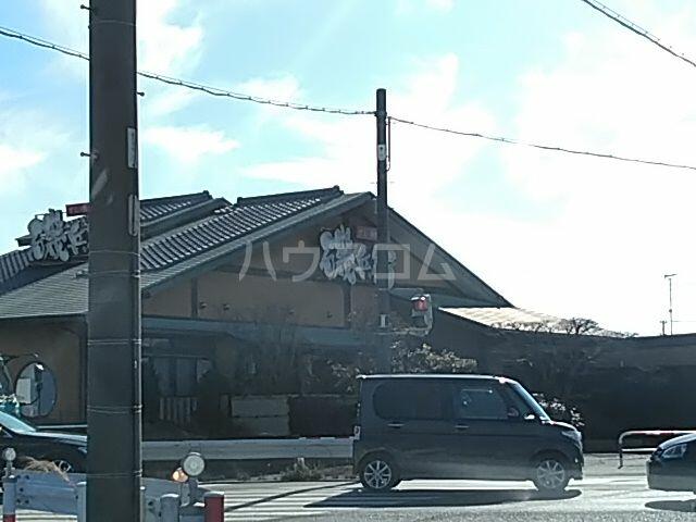 アットホーム レトア大崎ｂ ０２０２０ １ｋ 提供元 ハウスコム 株 豊川店 豊橋市の賃貸アパート