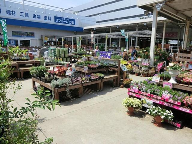 アットホーム 小平市 上水南町２丁目 国分寺駅 2階建 １ｓｌｄｋ 小平市の新築一戸建て 提供元 株 東宝ハウス国分寺 一軒家 家の購入