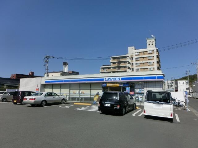 アットホーム 福岡市西区 今宿東3丁目 今宿駅 2階建 3sldk 福岡市西区の新築一戸建て 提供元 イエステーション 福岡西店 中嶋商事 株 一軒家 家の購入 アットホーム 福岡市西区 今宿東3丁目 今宿駅 2階建 3sldk 福岡市西区の新築一戸建て 提供元 イエステーション 福岡西店 中嶋商事 株 一軒家 家の購入