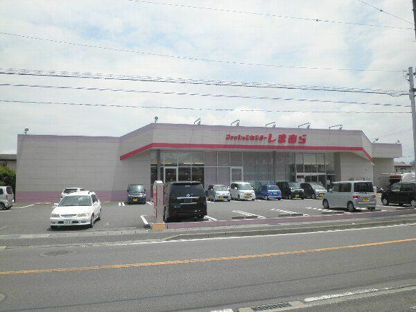 アットホーム サンクレスト清水 ２０５ ２ｌｄｋ 提供元 ハウスコム 株 静岡草薙店 静岡市清水区の賃貸マンション