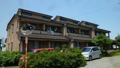 アットホーム 坂戸市の賃貸一戸建て物件情報 賃貸住宅情報 貸家 賃貸一軒家 アットホーム 坂戸市の賃貸一戸建て物件情報 賃貸住宅情報 貸家 賃貸一軒家