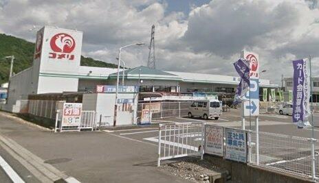 アットホーム 美濃加茂市 下米田町今 古井駅 住宅用地 美濃加茂市の土地 売地 宅地 分譲地など土地の購入情報