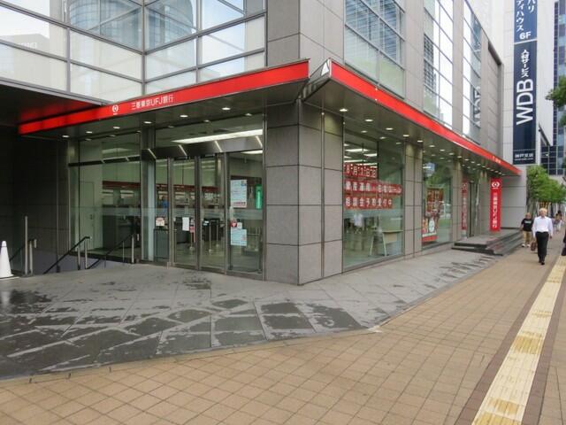 アットホーム プリオーレ三宮 2階 １ｌｄｋ 提供元 有 ハウジングセンター兵庫 神戸店 神戸市中央区の賃貸マンション 1003607957