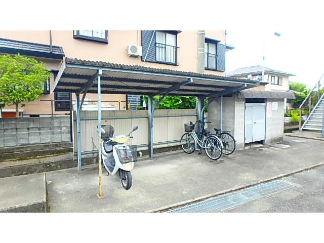メニュー Jr東日本リテールネット 横浜支店 ジェイアールヒガシニホンリテールネット ヨコハマシテン 平沼 横浜駅 経営コンサルタント By Line Place