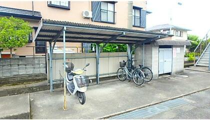 メニュー Jr東日本リテールネット 横浜支店 ジェイアールヒガシニホンリテールネット ヨコハマシテン 平沼 横浜駅 経営コンサルタント By Line Place