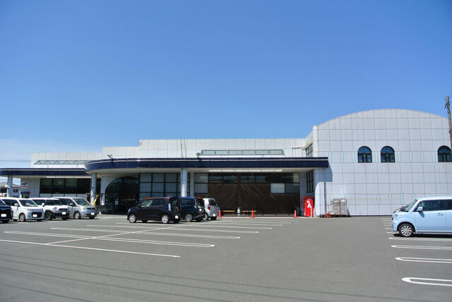 アットホーム 都城市 鷹尾5丁目 五十市駅 住宅用地 都城市の土地 売地 宅地 分譲地など土地の購入情報 アットホーム 都城市 鷹尾5丁目 五十市駅 住宅用地 都城市の土地 売地 宅地 分譲地など土地の購入情報