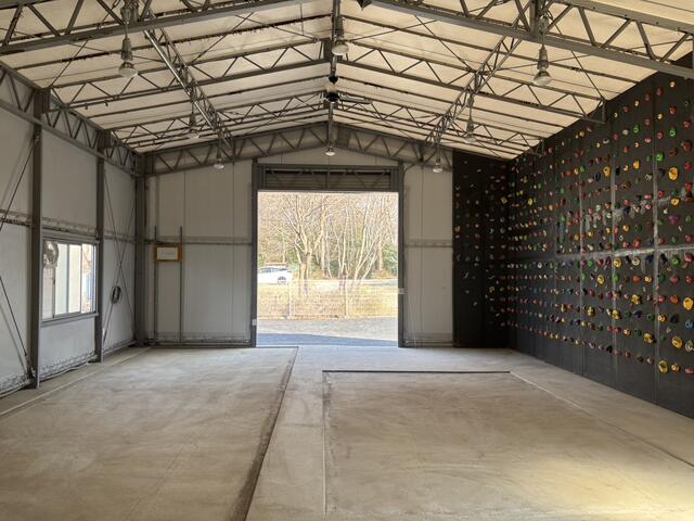 tkhNO9sWOhPZw8s95KYfGQ==