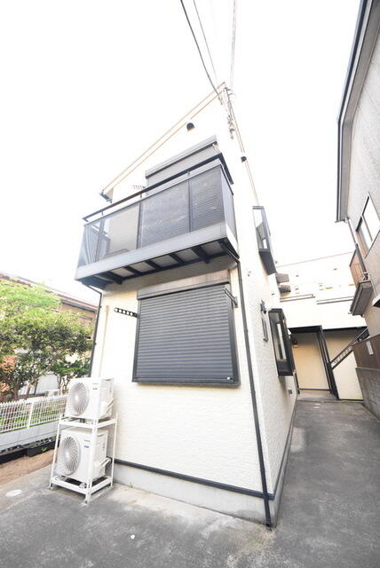 船橋駅で一人暮らしにおすすめの賃貸物件一覧 千葉県 アットホーム 賃貸マンション アパート 貸家