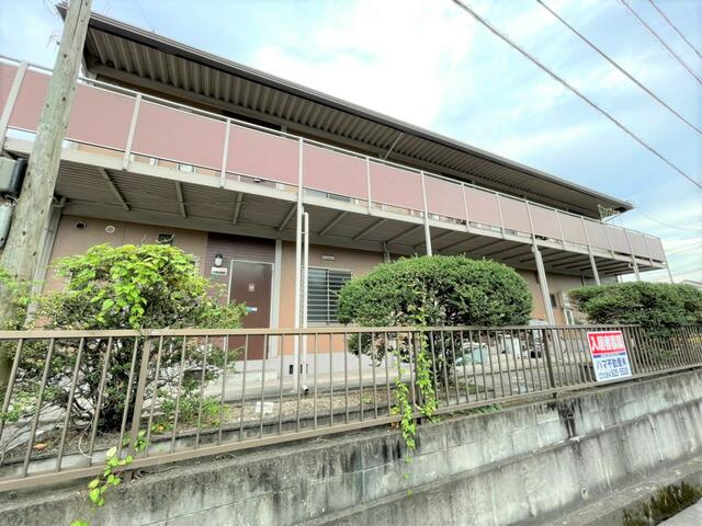 アットホーム 福山市の庭付き賃貸物件一覧 賃貸マンション アパート 貸家