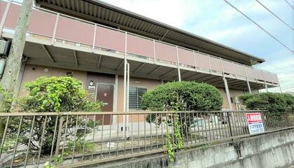 アットホーム 福山市の庭付き賃貸物件一覧 賃貸マンション アパート 貸家 アットホーム 福山市の庭付き賃貸物件一覧 賃貸マンション アパート 貸家